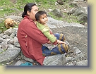 Sikkim-Mar2011 (139) * 3648 x 2736 * (5.11MB)